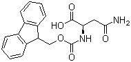 FMOC-L-asparagine