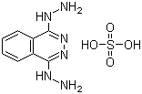 Dihydralazinesulphate