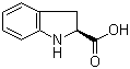 (S)-(-)-Indoline-2-carboxylicacid