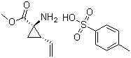 4-methylbenzenesulfonate