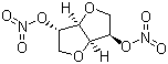 Isosorbidedinitrate