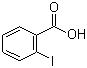 2-Iodobenzoicacid