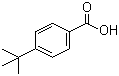 4-tert-Butylbenzoicacid