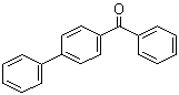 4-Benzoylbiphenyl