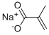 SodiumMethacrylate