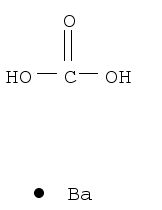 Bariumcarbonate