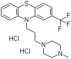 Trifluoperazinedihydrochloride