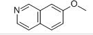 7-Methoxy-isoquinoline