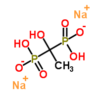 Etidronatedisodium