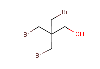 Trisbromoneopentylalcohol