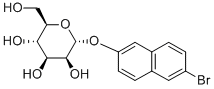 6-BROMO-2-NAPHTHYL-ALPHA-D-MANNOPYRANOSIDE