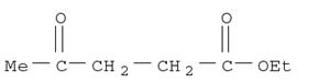 Ethyllevulinate