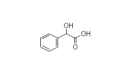 DL-Mandelicacid