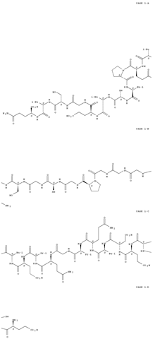 C-Peptide(human)|Proinsulin(33-63),human