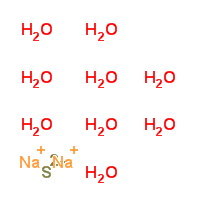 SODIUMSULFIDE