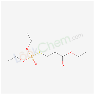 Click to see the large picture