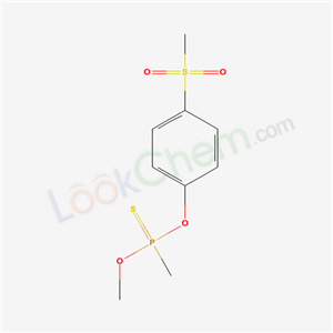 Click to see the large picture