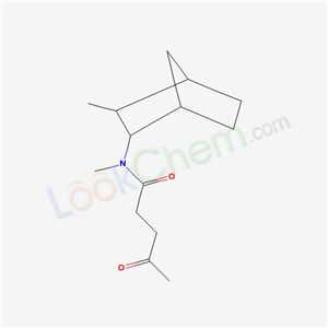 Click to see the large picture