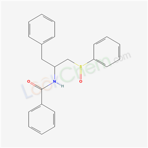 Click to see the large picture