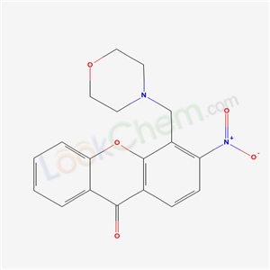 Click to see the large picture