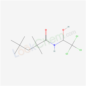 Click to see the large picture