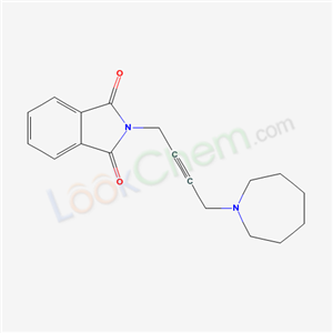 Click to see the large picture