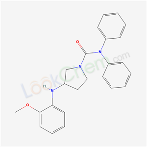 Click to see the large picture