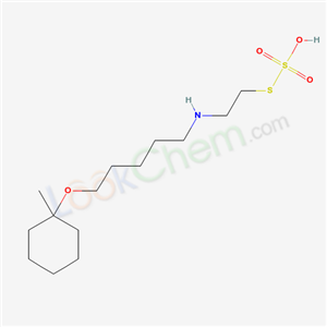 Click to see the large picture