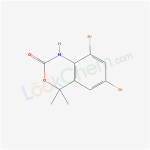 Click to see the large picture