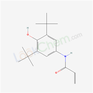 Click to see the large picture