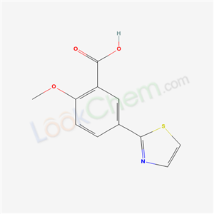 Click to see the large picture