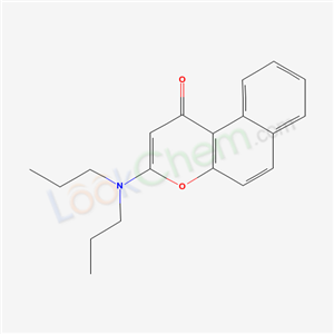 Click to see the large picture