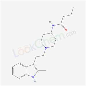 Click to see the large picture