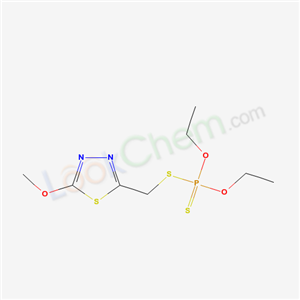 Click to see the large picture