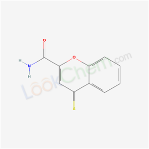 Click to see the large picture