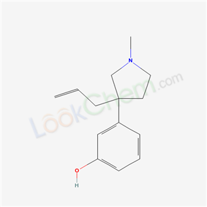 Click to see the large picture