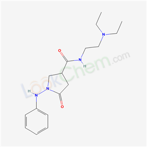 Click to see the large picture