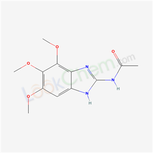 Click to see the large picture