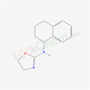 Click to see the large picture