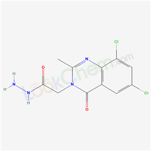 Click to see the large picture