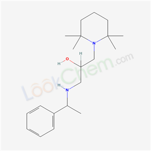 Click to see the large picture