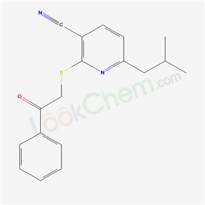 Click to see the large picture