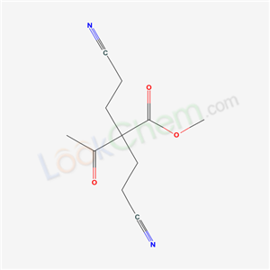 Click to see the large picture