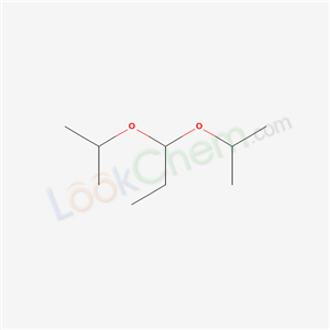 4744-09-6,1,1-bis(propan-2-yloxy)propane,