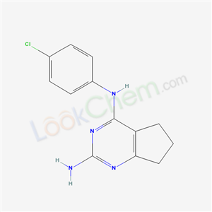 Click to see the large picture