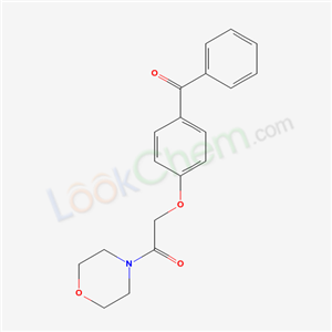 Click to see the large picture