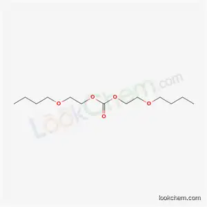 bis(2-butoxyethyl) carbonate