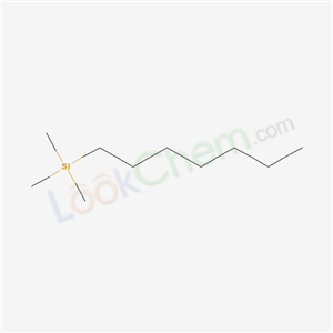 3429-80-9,heptyltrimethylsilane,Trimethyl-heptyl-silicium;me3Si(n-hep);1-Trimethylheptan;HEPTYL-TRIMETHYL-SILANE;1-Trimethylsilyl-heptan;Heptyl-trimethyl-silan;Trimethyl-n-heptylsilan;