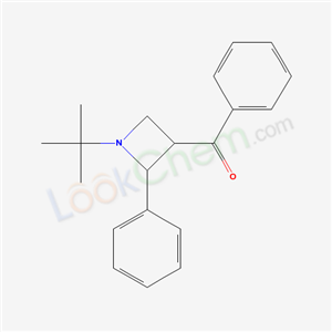 Click to see the large picture