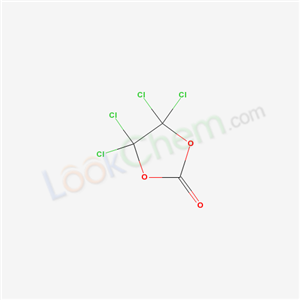 TETRACHLOROETHYLENE CARBONATE